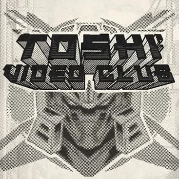 Toshi Video Club slot image