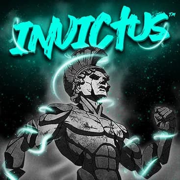 Invictus