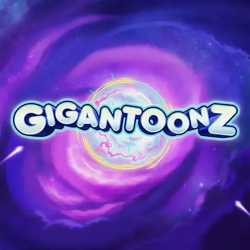Gigantoonz