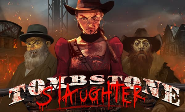 Tombstone-Slaughter_oss_thumbnail_600x840-Evo.png