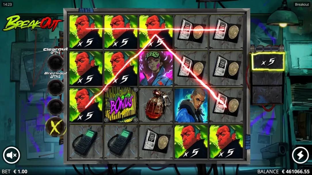 Base Game Win - Breakout.jpg