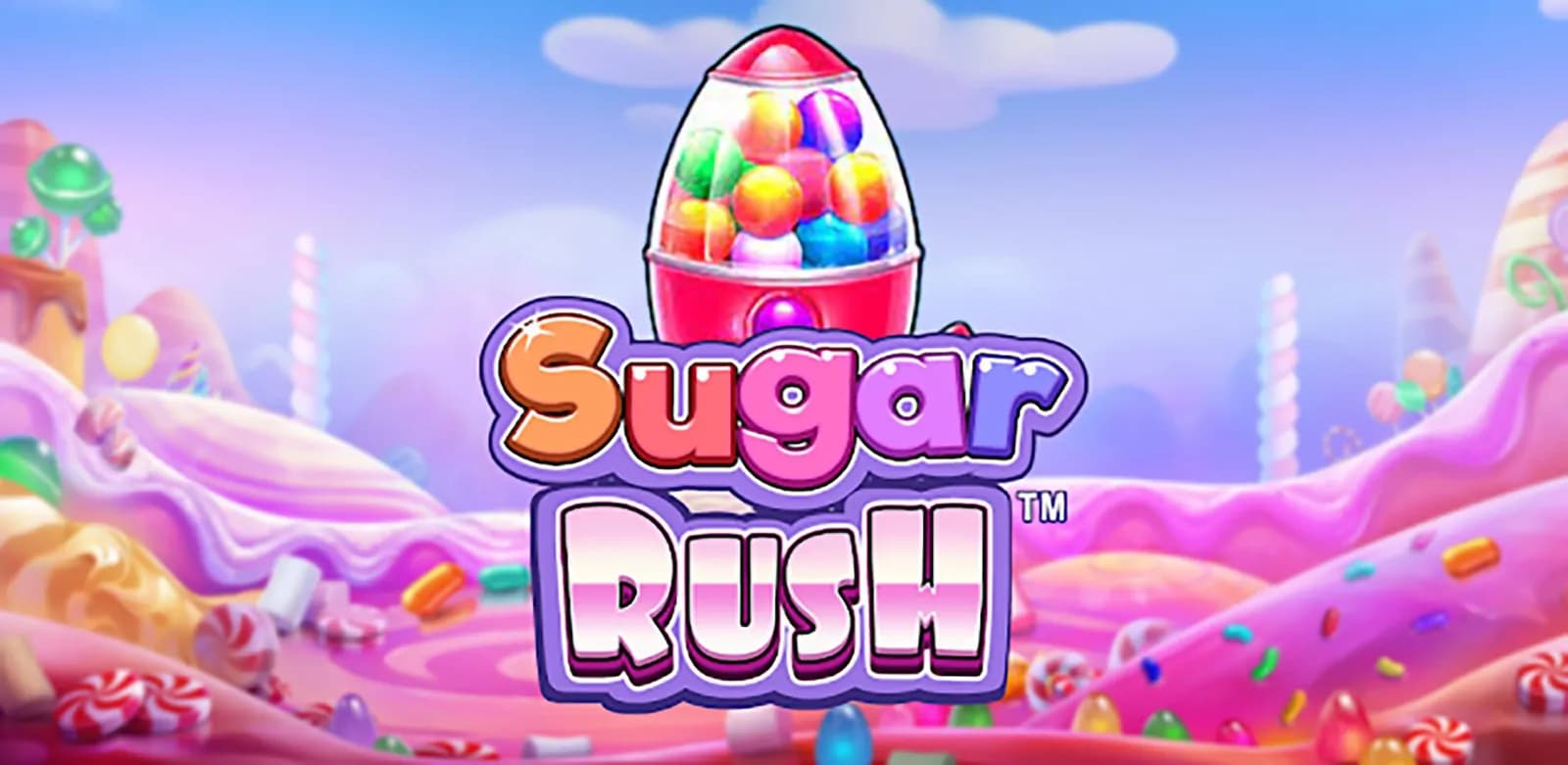 Sugar Rush.jpg