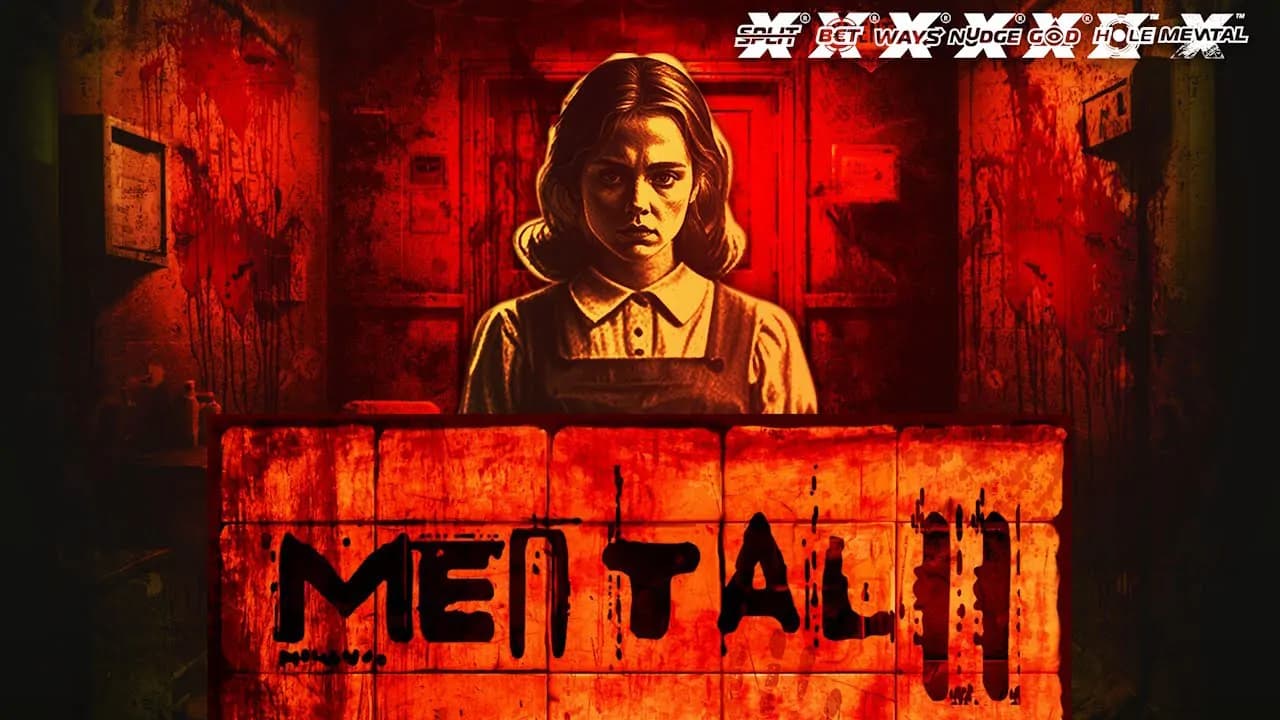 maxresdefault (4).jpg