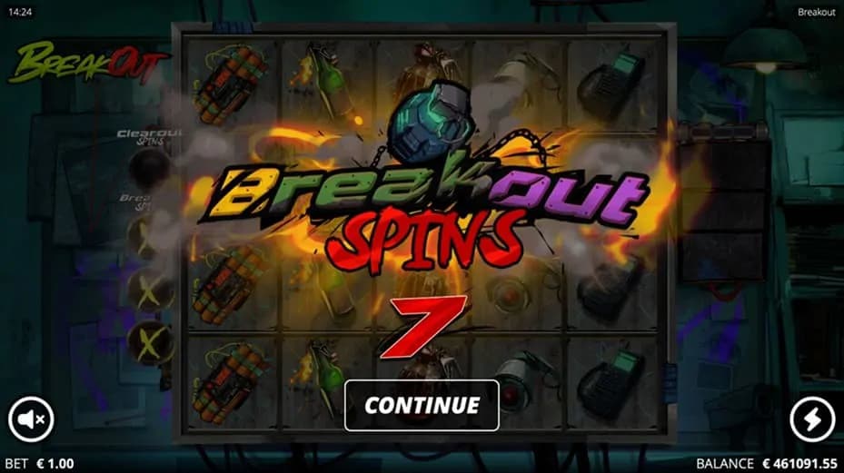 Breakout Spins Intro - Breakout.jpg