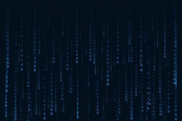 How RNG Works in Online Slots: Complete Guide to Random Number Generators