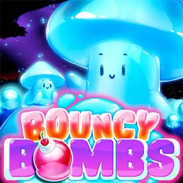 https://neon-royale.com/Bouncy Bombs slot image