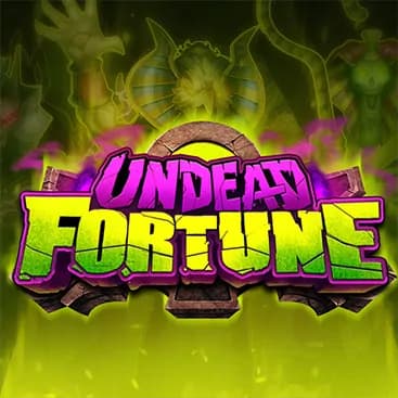 https://neon-royale.com/Undead Fortune slot image