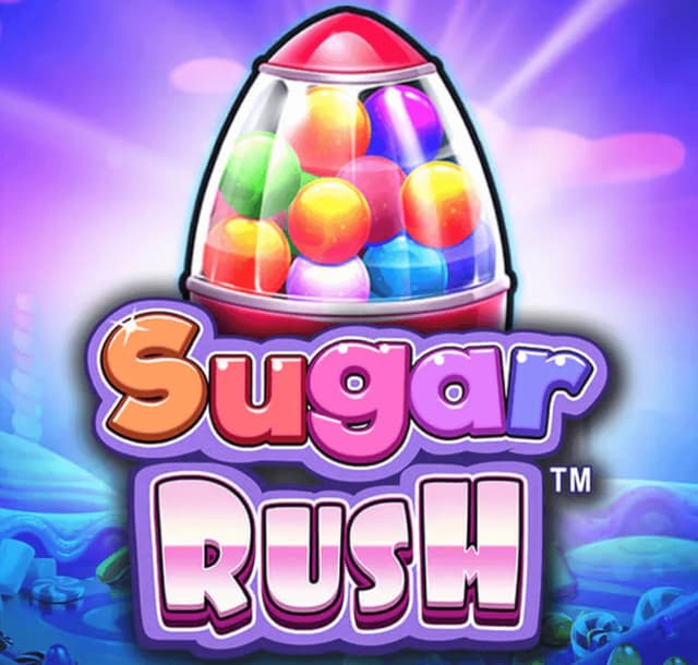 https://neon-royale.com/Sugar Rush slot image