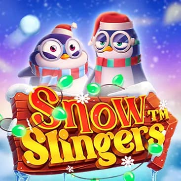 https://neon-royale.com/Snow Slingers slot image