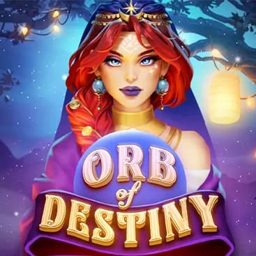 https://neon-royale.com/Orb Of Destiny slot image