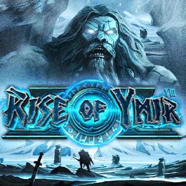 https://neon-royale.com/Rise Of Ymir slot image