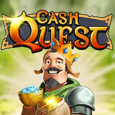 https://neon-royale.com/Cash Quest slot image