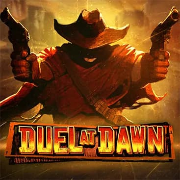 https://neon-royale.com/Duel At Dawn slot image