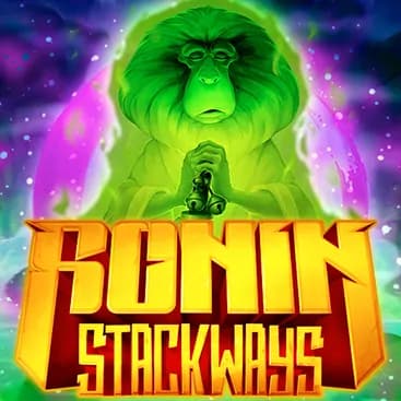 https://neon-royale.com/Ronin Stackways slot image