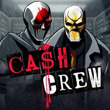 https://neon-royale.com/Cash Crew slot image