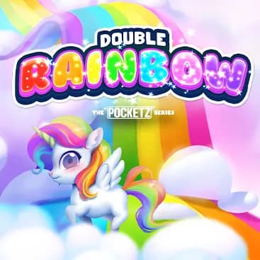 https://neon-royale.com/Double Rainbow slot image
