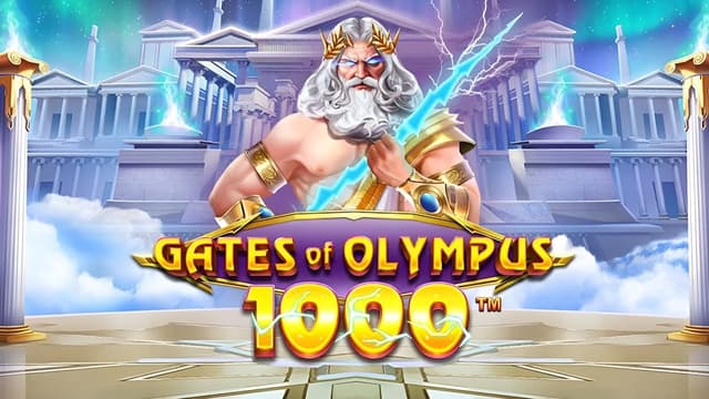 https://neon-royale.com/Gates of Olympus 1000 slot image