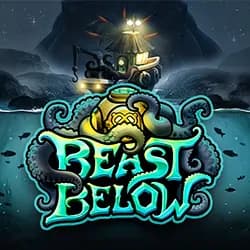 https://neon-royale.com/Beast Below slot image