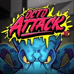 https://neon-royale.com/Octo Attack slot image