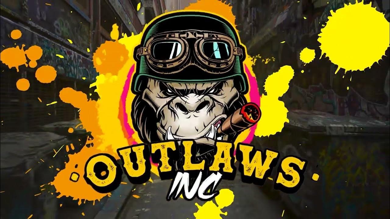 Outlaws Inc