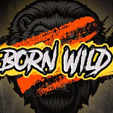 https://neon-royale.com/Born Wild slot image