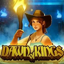 https://neon-royale.com/Dawn of Kings slot image