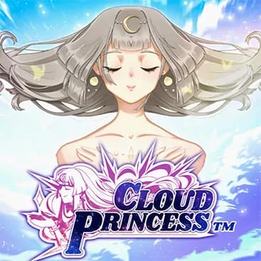 https://neon-royale.com/Cloud Princess slot image