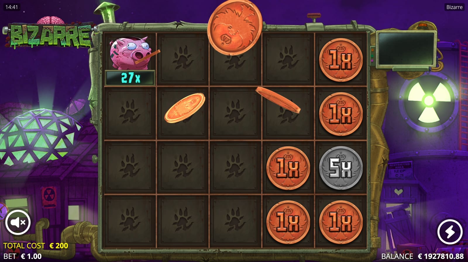 Coinage - Collector.png