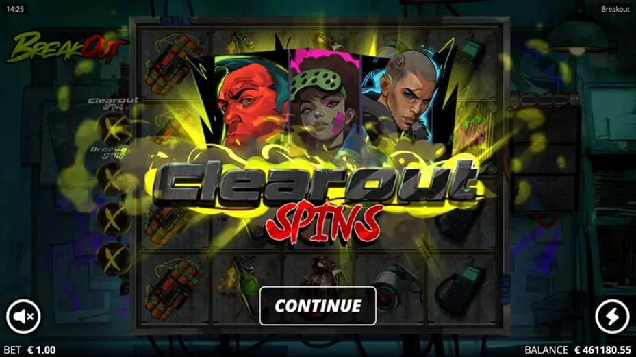 Clearout Spins Intro - Breakout.jpg