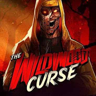 The Wildwood Curse