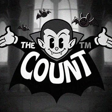 The Count