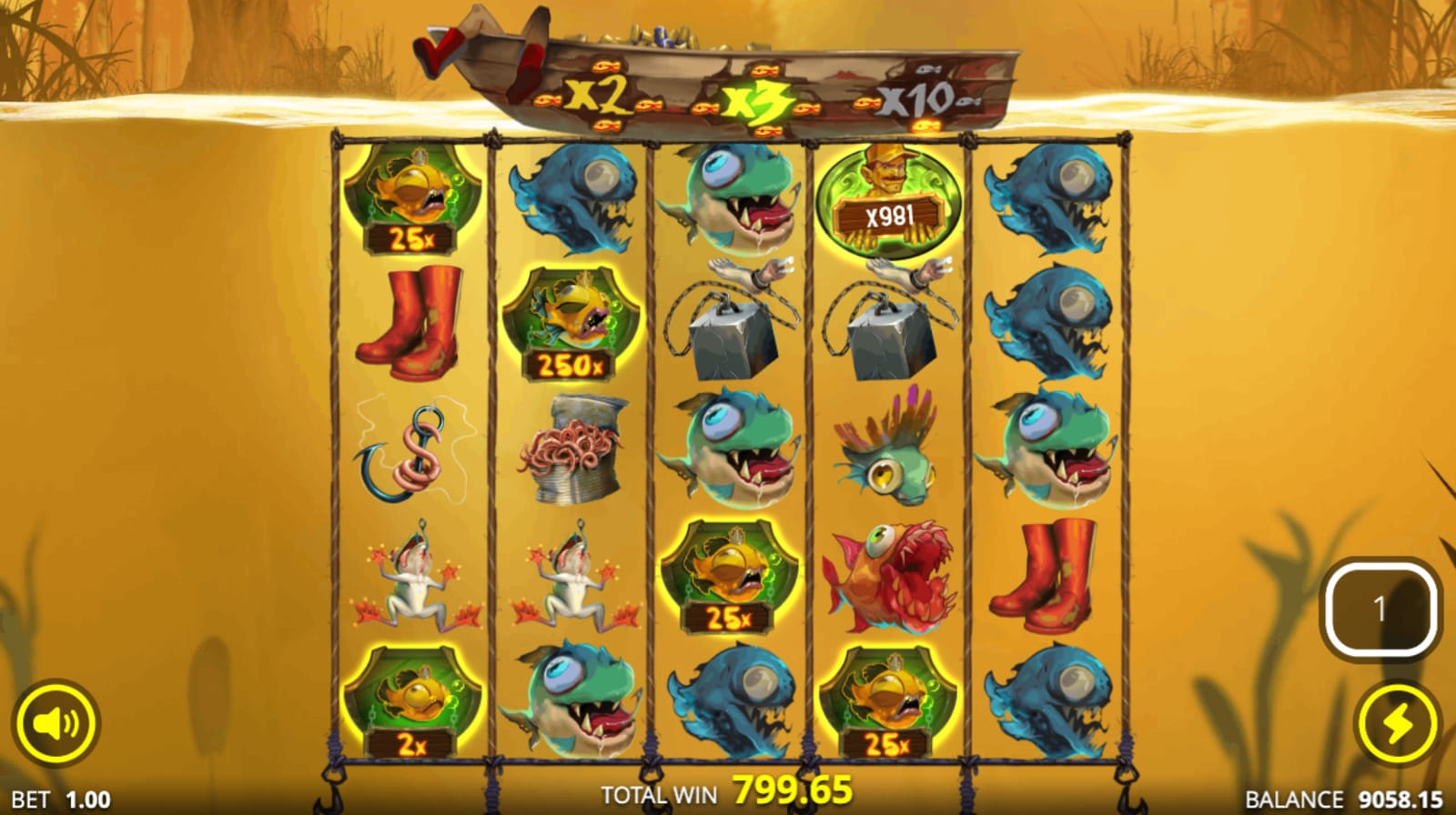 x3 Honey Hole Big Win.png