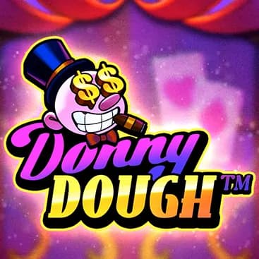 https://neon-royale.com/Donny Dough slot image