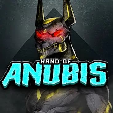 https://neon-royale.com/Hand Of Anubis slot image