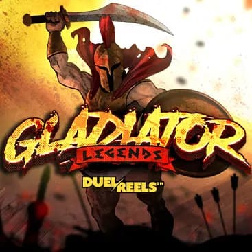 https://neon-royale.com/Gladiator Legends slot image