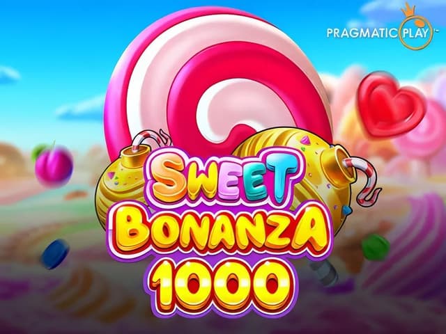 https://neon-royale.com/Sweet Bonanza 1000 slot image