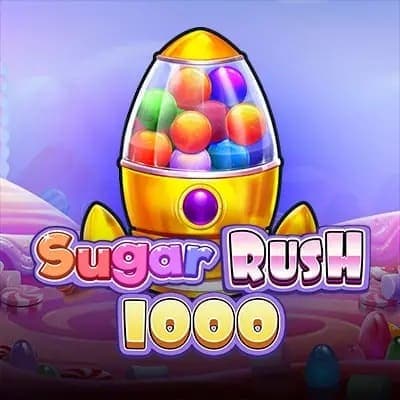 https://neon-royale.com/Sugar Rush 1000 slot image