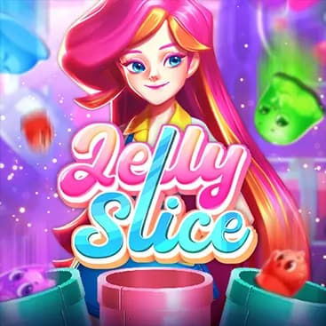 https://neon-royale.com/Jelly Slice slot image